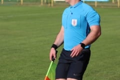 IMG_1272