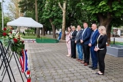 IMG_20250430_194842_1