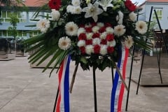IMG_20250430_194909