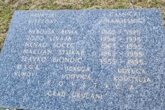 IMG_20250430_195736
