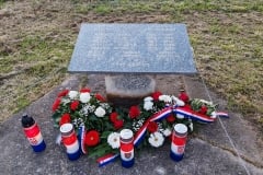 IMG_20250430_195747_1