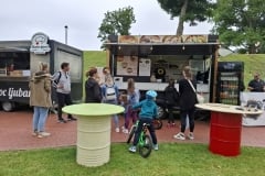 food-fest