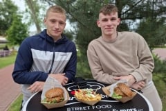 food3