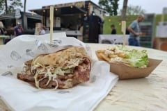 food7
