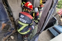 jvp-vtc-intervencija