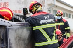 jvp-vtc-intervencija2