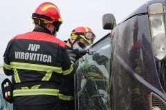 jvp-vtc-intervencija4