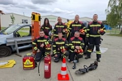 jvp-vtc-tim-challenge