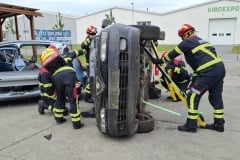 jvp-vtc