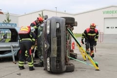 jvp-vtc11