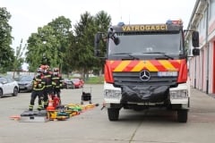 jvp-vtc13