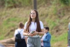 IMG_9644