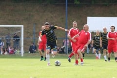 IMG_9946