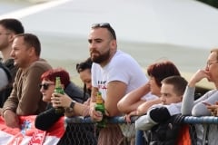 IMG_9969