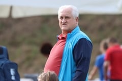IMG_9977