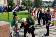 Dan-Drzavnosti-NAsice-10