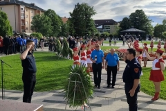 Dan-Drzavnosti-NAsice-11