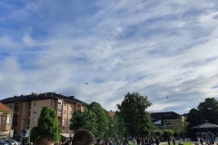 Dan-Drzavnosti-NAsice-15
