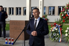 Dan-Drzavnosti-NAsice-18