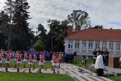 Dan-Drzavnosti-NAsice-19