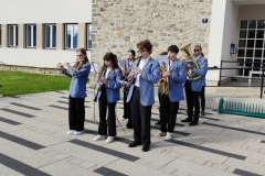 Dan-Drzavnosti-NAsice-3