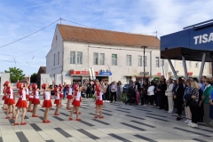 Dan-Drzavnosti-NAsice-5