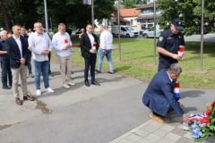 IMG_1856