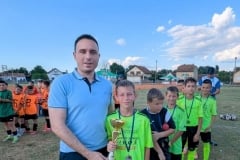 Foto-9