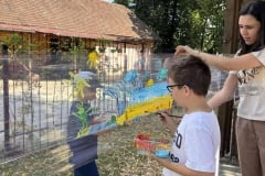 3d1b606d-8346-45e1-ba31-d840de1d6483