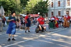IMG_7287-Custom