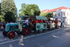 IMG_7292-Custom