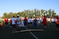 IMG_7387-Custom