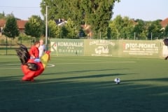 IMG_7461-Custom
