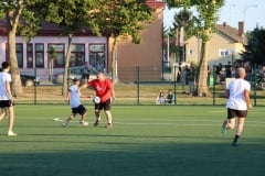 IMG_7463-Custom