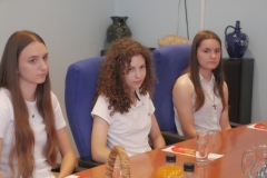 P1100880