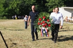 Bez naslova (1000 x 666 piks.) - 1