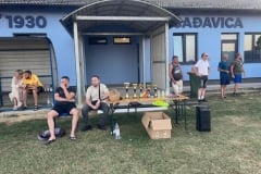 Foto-6