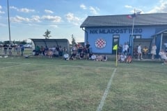 Foto-7