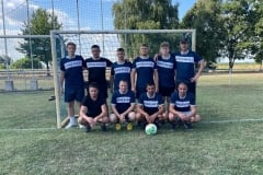 Foto-9