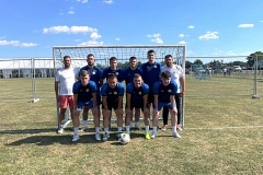 IMG-4
