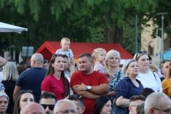 IMG_7533-Custom