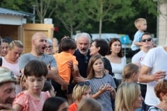 IMG_7538-Custom