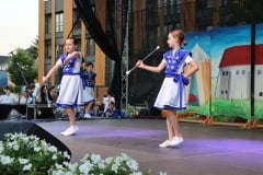 IMG_7565-Custom