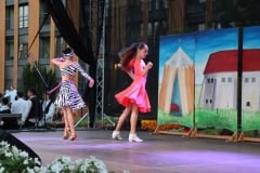 IMG_7567-Custom