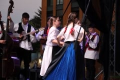 IMG_7596-Custom