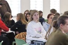 IMG_0261