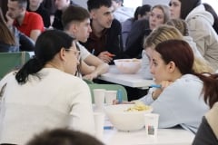 IMG_0282