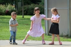 IMG_0585