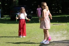 IMG_0611