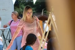 IMG_0631